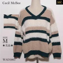 Kazue様 リクエスト 2点 まとめ商品