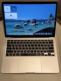 2026年最新】macbook air 13インチの人気アイテム - メルカリ