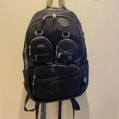 y*6様 ずっと真夜中でいいのに。 ZTMY BACKPACK改良後 - メルカリ