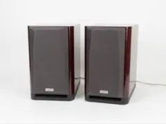 2026年最新】onkyo D 302eの人気アイテム - メルカリ