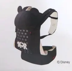 2025年最新】アップリカ 抱っこ紐 ミッキーの人気アイテム - メルカリ