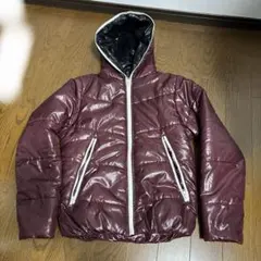 Item thumbnail for item 227ac461-5201-487f-b8d2-3e5b830b2e99