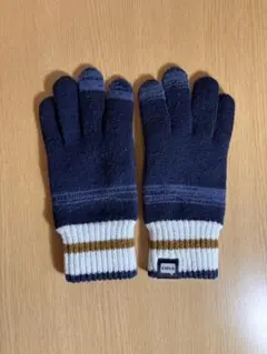 Item thumbnail for item 896695a5-5687-4184-aecd-e0b2849df4ec