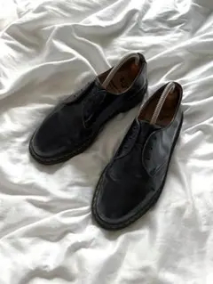 Item thumbnail for item ece0c253-59c8-41f9-9c24-ffb8eb622cf6