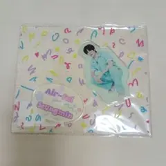 Item thumbnail for item 6ce85057-dab1-482b-b260-b6b925a0fa8f