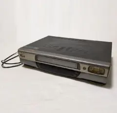 Item thumbnail for item 0e852ca5-4eaa-4015-a973-0588bae059f6