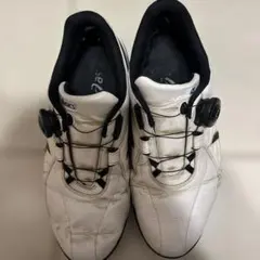 Asics ゴルフシューズ TGN910 26.0cmのサムネイル