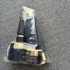 アルビオン アンベアージュ セレクション