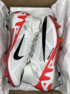 ズームマーキュリアルスーパーフライ9エリートSG-PROAC(24.5センチ)