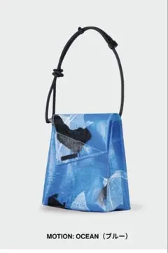 日本未入荷✴︎ダミアン・ハースト エコバッグ MMCA Damien Hirst