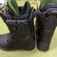 2026年最新】BURTON Touristの人気アイテム - メルカリ