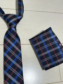 Item thumbnail for item 8c5fe9a1-4f9f-40ec-8598-b79425199b9e