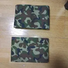 ブーツバンド（裾落とし）