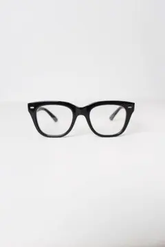 【定価22,000円】UNITED ARROWS x 金子眼鏡　めがね　メガネ