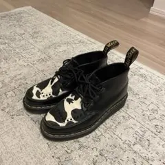 Item thumbnail for item ca711bd6-4308-4ca7-9ec9-2ca6dbce0afe