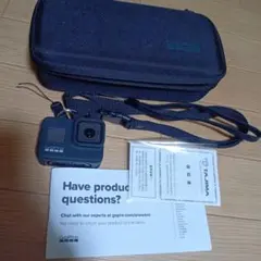 2026年最新】gopro hero8 ジャンクの人気アイテム - メルカリ