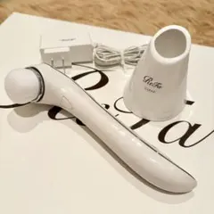 Item thumbnail for item c41c6917-0539-49a3-888d-7b11026af0b5