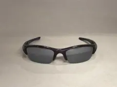 Item thumbnail for item 79a9703c-1949-42ff-bf91-ff234267eb2c