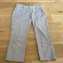 SWEET CAMEL レディースパンツ サイズ70