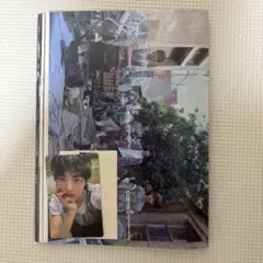 Item thumbnail for item cb374695-574e-4994-ab04-c6642d10d432