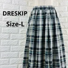 shizu kon様 リクエスト 3点 まとめ商品