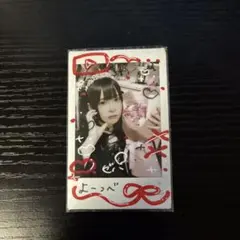 2026年最新】ゼパ チェキの人気アイテム - メルカリ