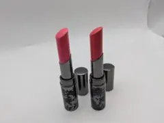 Visée リシェ リップスティック 2本セットのサムネイル