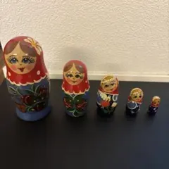 Item thumbnail for item 88008fc2-658e-4045-ae51-4e4d4ddfa9bd