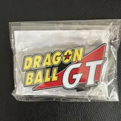 ケチキータ様 リクエスト 2点 まとめ商品