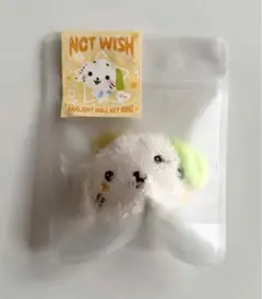 Item thumbnail for item e7c9f541-fb29-4ec7-bdf4-8014b0f0f514