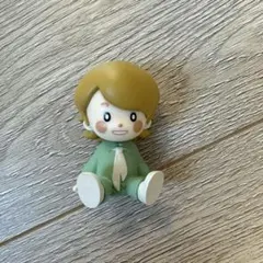 ミセスグリーンアップル 藤澤涼架 ミニフィギュア - メルカリ