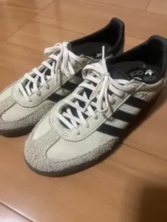 adidas HANDBALL SPEZIAL 27.0cm