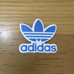 ステッカー