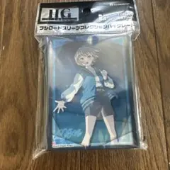 新品】Bushiroad スリーブコレクション II 御坂美琴 - メルカリ