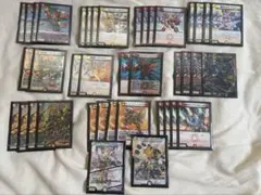 2026年最新】赤白サムライの人気アイテム - メルカリ