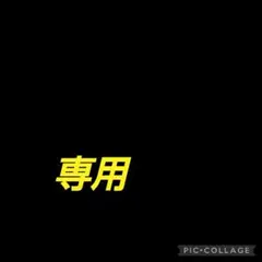 極美品✨ carver C7 トラック メンテナンス済☆ /カーバー CX4