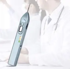 Item thumbnail for item d4565c0d-e369-4f0f-9e04-6f76e292cf1d