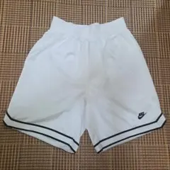 xl バスケットボール