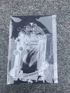 Item thumbnail for item 2f86d7a9-078a-4708-9be8-891257b2e201