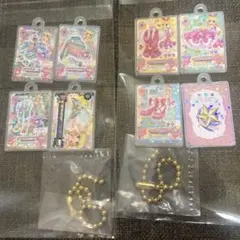 SALE★子供と断捨離( *・・)⊃⌒★様 リクエスト 2点 まとめ商品