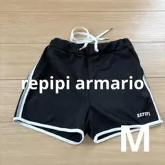 Item thumbnail for item 2b03d32f-e246-402e-9c4f-cc815f265abd