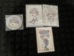 カラフルピーチヒロ