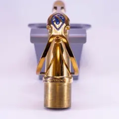 Item thumbnail for item fc73726d-eb98-4f4b-9101-6f983b776075