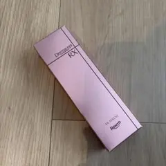 新品未使用 Dermaceutic RX1 美容液 美容クリーム 15g - メルカリ