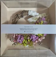 Item thumbnail for item 187b7962-17ff-4099-942a-84c595c3233e