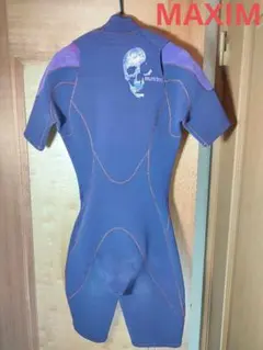 Item thumbnail for item d48f8486-9de1-4ca2-83de-56c06183e7b3