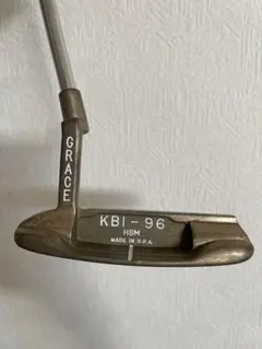 2025年最新】ボビーグレースの人気アイテム - メルカリ