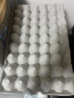 まぶし マブシ 蔟 養蚕 蚕 かいこ 絹 絹糸 古道具 - メルカリ