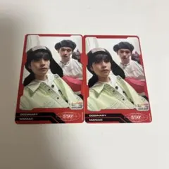 straykids 離婚危機 リノ スンミン トレカセット