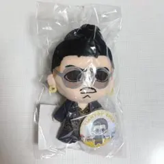 2025年最新】趙天佑 缶バッジの人気アイテム - メルカリ